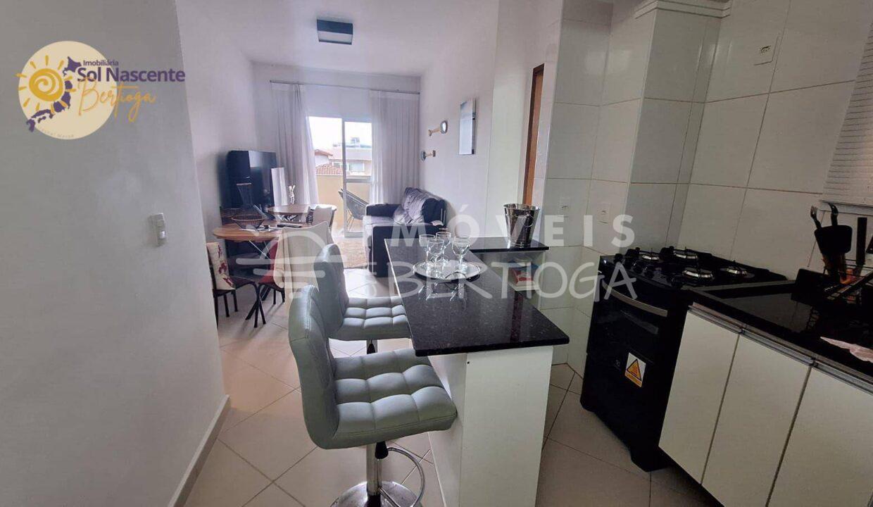 Apartamento-venda-Bertioga-Maitinga-AP0186S-imobiliaria-bertioga-2025-06-24_21-00-49_foto_sn-15