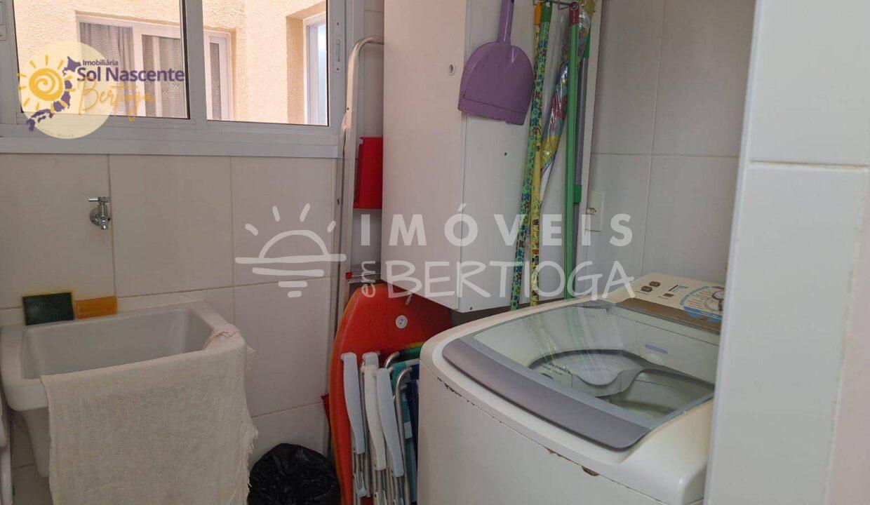 Apartamento-venda-Bertioga-Maitinga-AP0186S-imobiliaria-bertioga-2025-06-24_21-00-49_foto_sn-17
