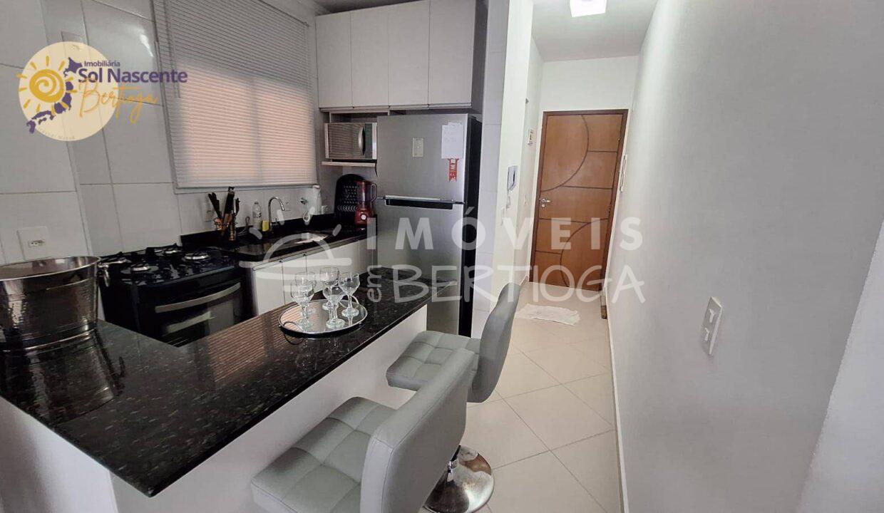 Apartamento-venda-Bertioga-Maitinga-AP0186S-imobiliaria-bertioga-2025-06-24_21-00-49_foto_sn-5