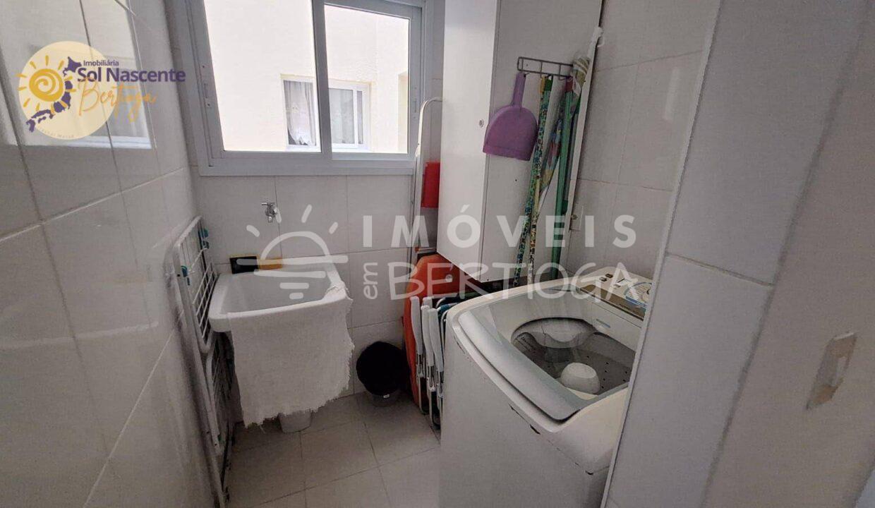 Apartamento-venda-Bertioga-Maitinga-AP0186S-imobiliaria-bertioga-2025-06-24_21-00-49_foto_sn-6