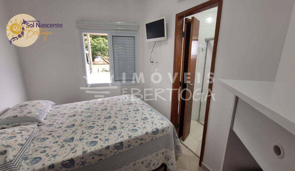 Apartamento-venda-Bertioga-Maitinga-AP0186S-imobiliaria-bertioga-2025-06-24_21-00-49_foto_sn-7