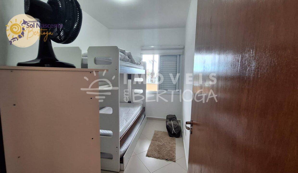 Apartamento-venda-Bertioga-Maitinga-AP0186S-imobiliaria-bertioga-2025-06-24_21-00-49_foto_sn-8