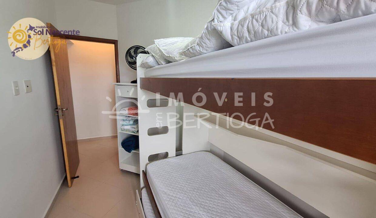 Apartamento-venda-Bertioga-Maitinga-AP0186S-imobiliaria-bertioga-2025-06-24_21-00-49_foto_sn-9