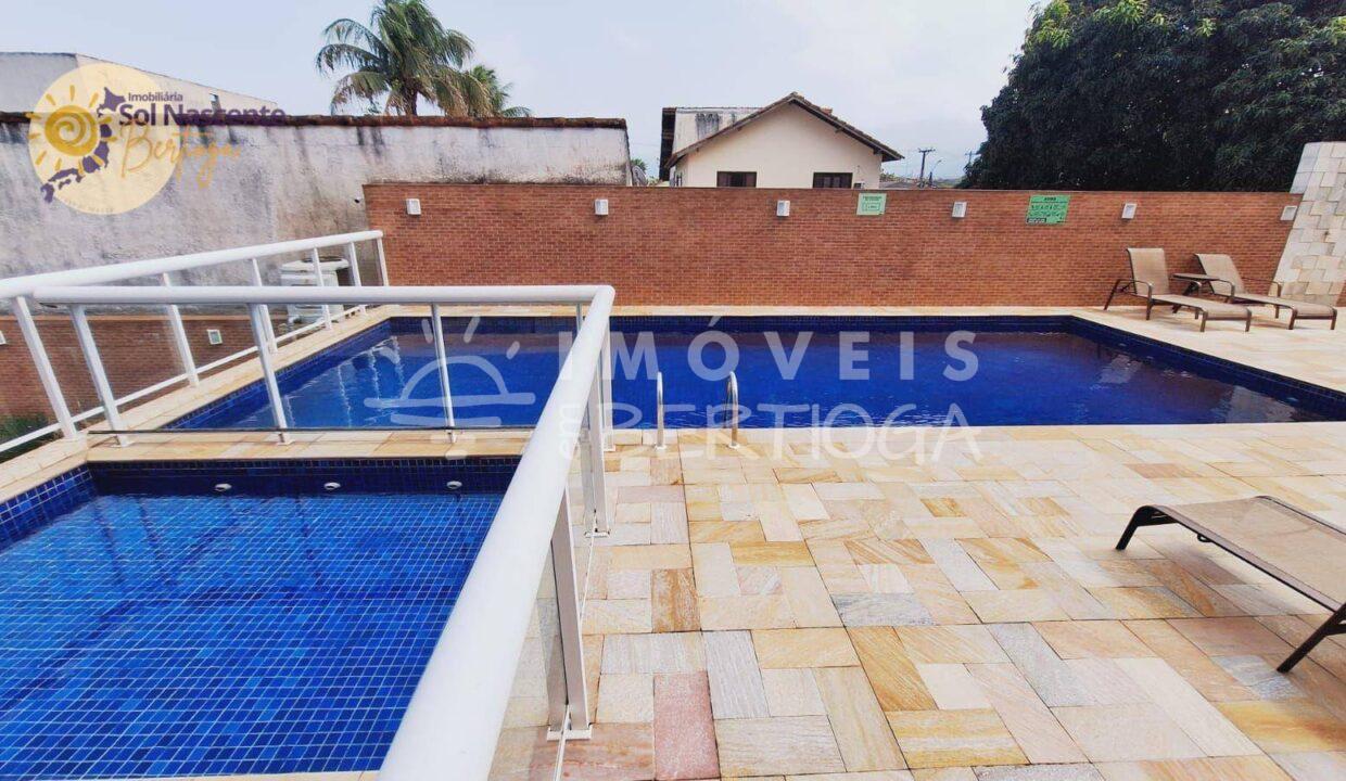Apartamento-venda-Bertioga-Maitinga-AP0222S-imobiliaria-bertioga-2025-06-24_18-22-29_foto_sn-1