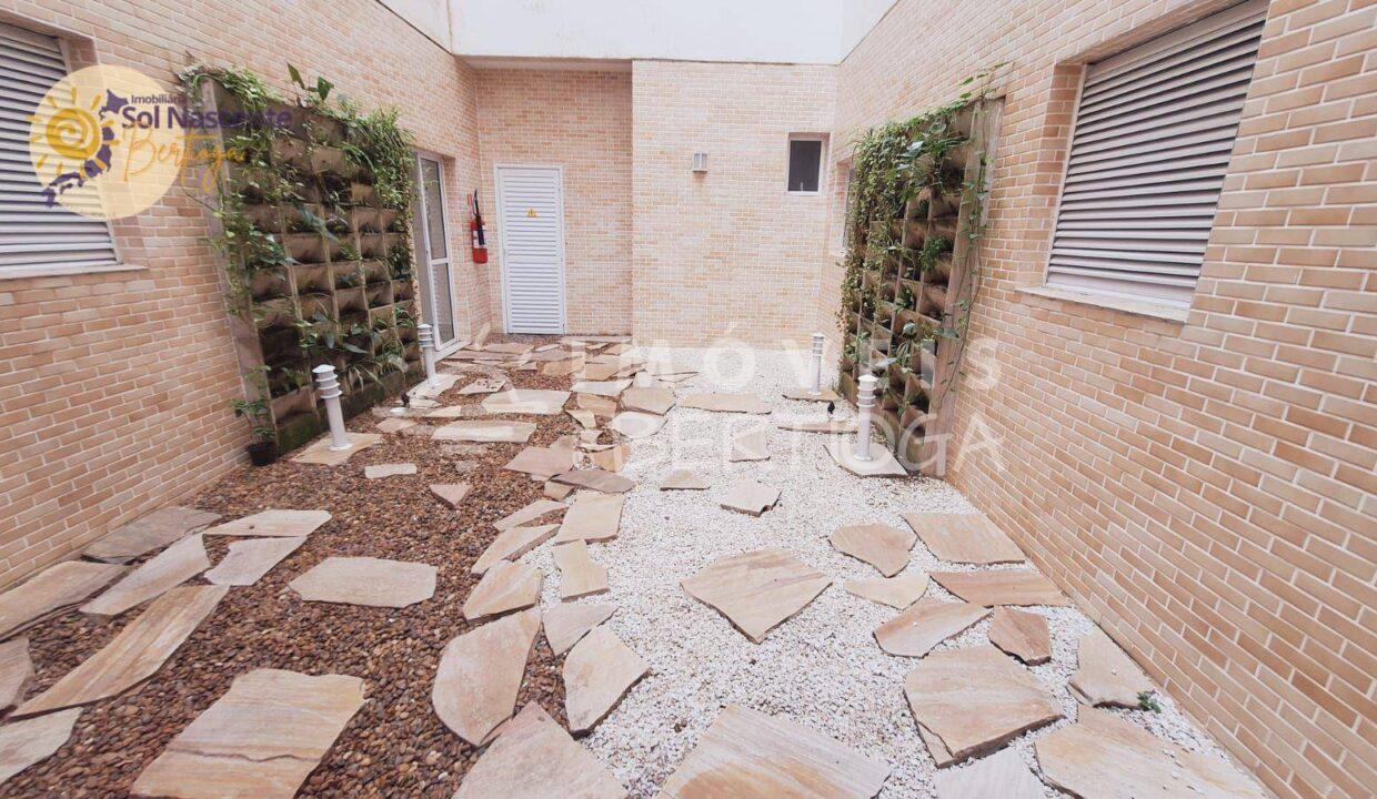 Apartamento-venda-Bertioga-Maitinga-AP0222S-imobiliaria-bertioga-2025-06-24_18-22-29_foto_sn-10