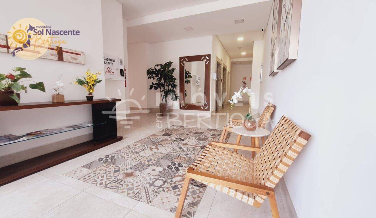 Apartamento-venda-Bertioga-Maitinga-AP0222S-imobiliaria-bertioga-2025-06-24_18-22-29_foto_sn-11
