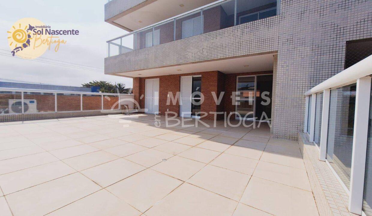 Apartamento-venda-Bertioga-Maitinga-AP0222S-imobiliaria-bertioga-2025-06-24_18-22-29_foto_sn-12
