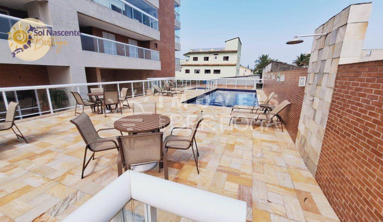 Apartamento-venda-Bertioga-Maitinga-AP0222S-imobiliaria-bertioga-2025-06-24_18-22-29_foto_sn