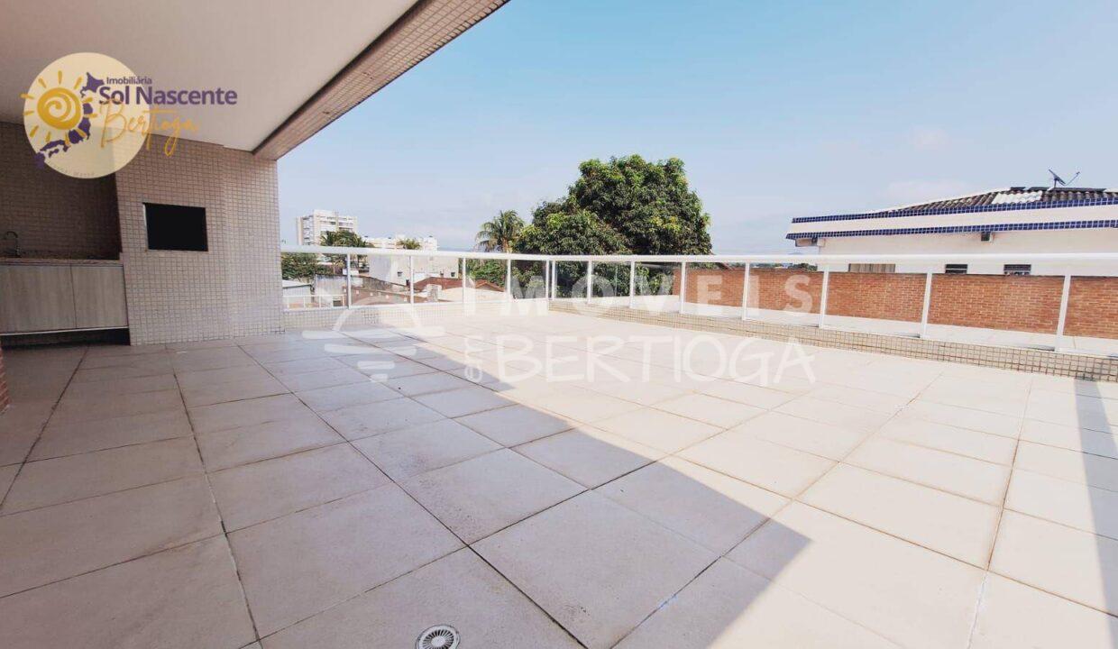 Apartamento-venda-Bertioga-Maitinga-AP0222S-imobiliaria-bertioga-2025-06-24_18-22-29_foto_sn-13