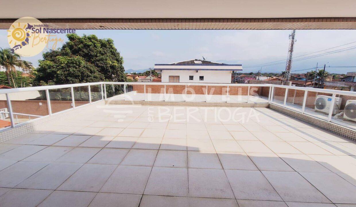 Apartamento-venda-Bertioga-Maitinga-AP0222S-imobiliaria-bertioga-2025-06-24_18-22-29_foto_sn-14