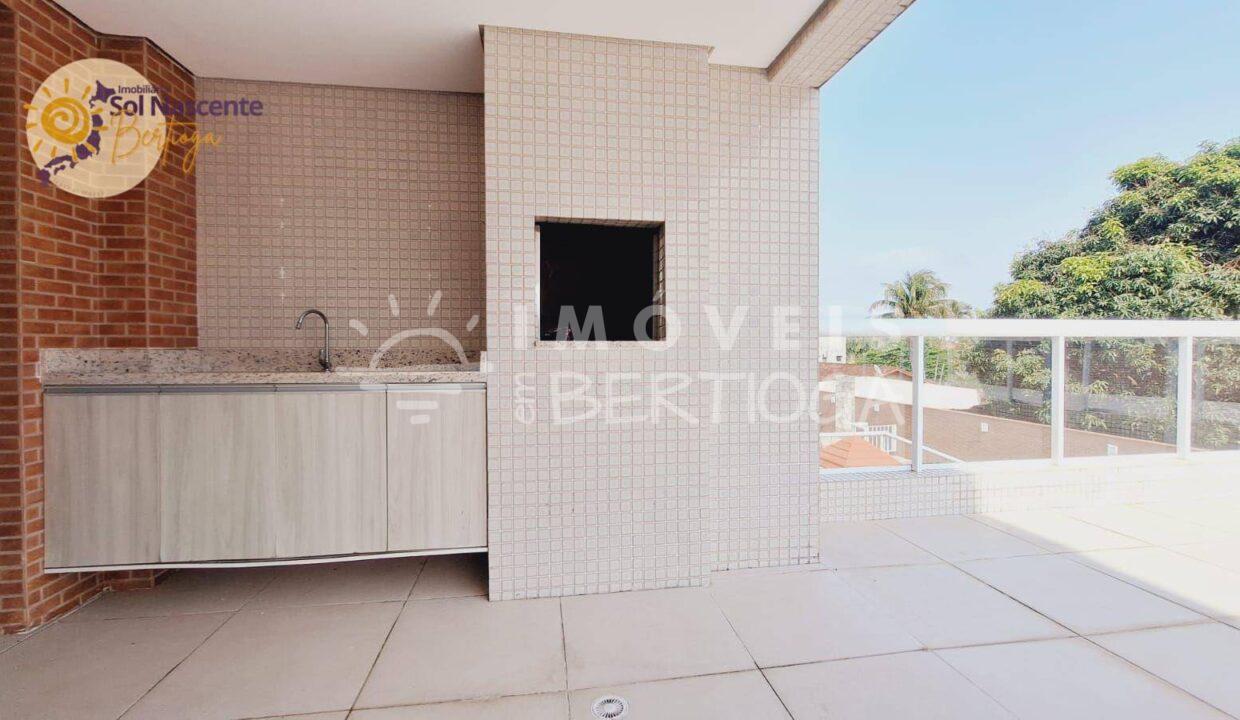 Apartamento-venda-Bertioga-Maitinga-AP0222S-imobiliaria-bertioga-2025-06-24_18-22-29_foto_sn-15