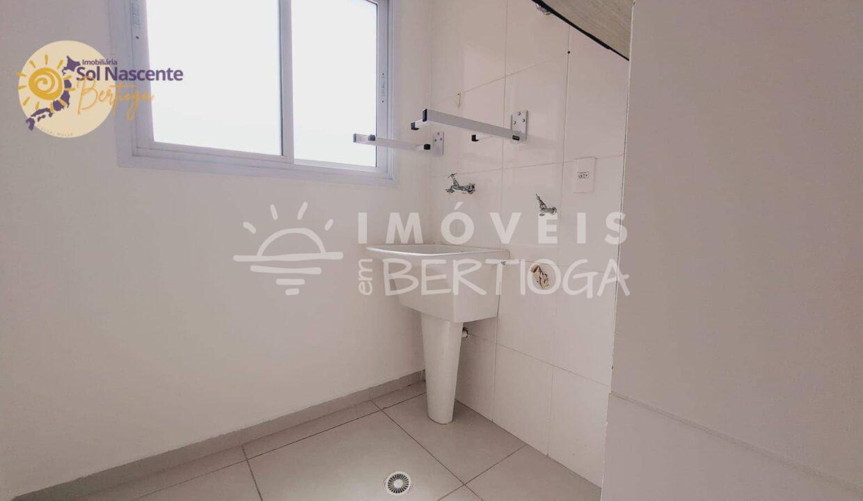 Apartamento-venda-Bertioga-Maitinga-AP0222S-imobiliaria-bertioga-2025-06-24_18-22-29_foto_sn-16