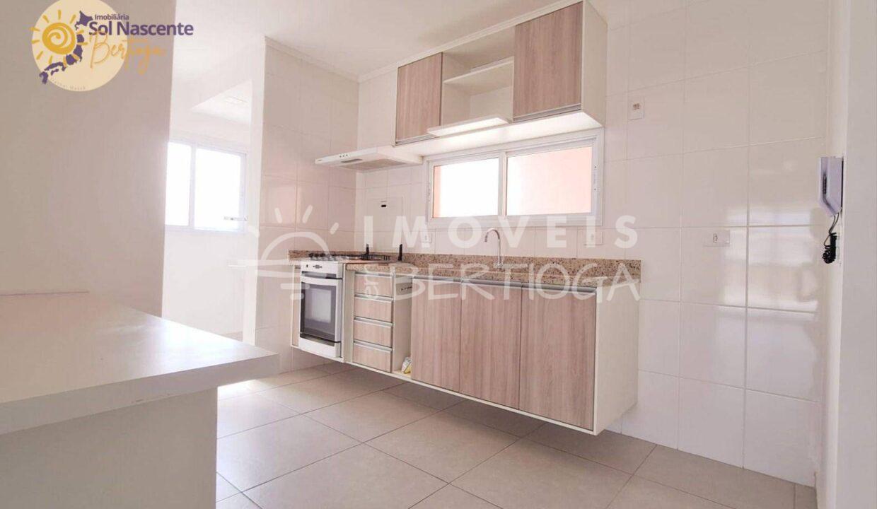Apartamento-venda-Bertioga-Maitinga-AP0222S-imobiliaria-bertioga-2025-06-24_18-22-29_foto_sn-17