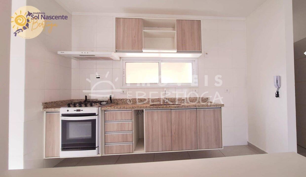 Apartamento-venda-Bertioga-Maitinga-AP0222S-imobiliaria-bertioga-2025-06-24_18-22-29_foto_sn-18