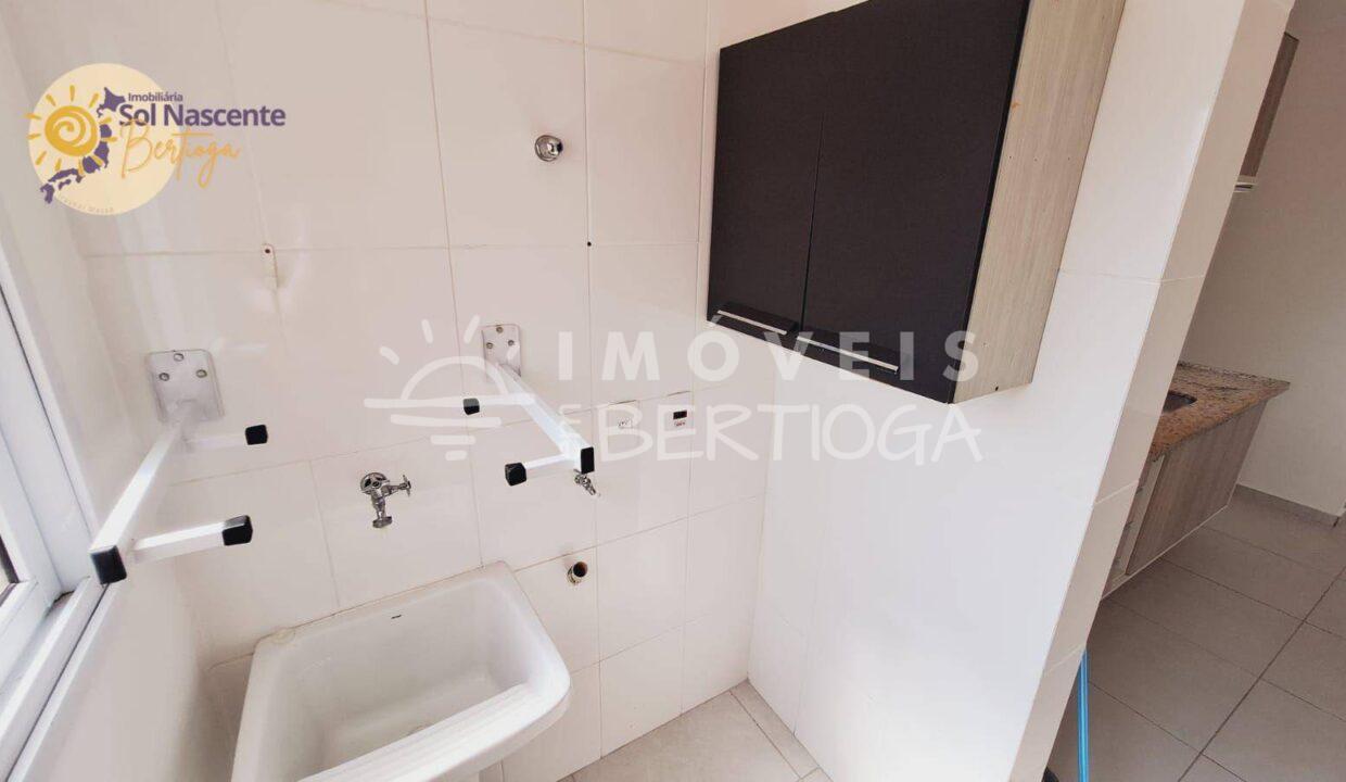 Apartamento-venda-Bertioga-Maitinga-AP0222S-imobiliaria-bertioga-2025-06-24_18-22-29_foto_sn-19