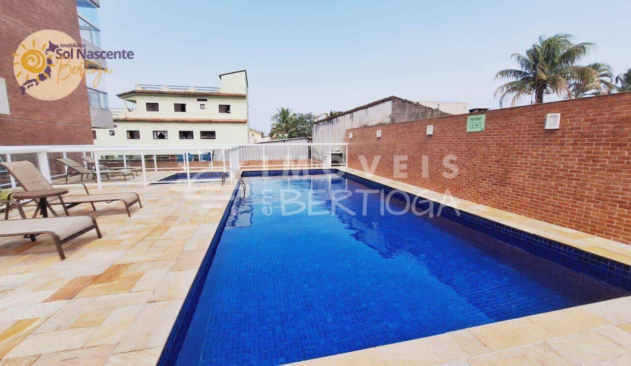 Apartamento-venda-Bertioga-Maitinga-AP0222S-imobiliaria-bertioga-2025-06-24_18-22-29_foto_sn-2
