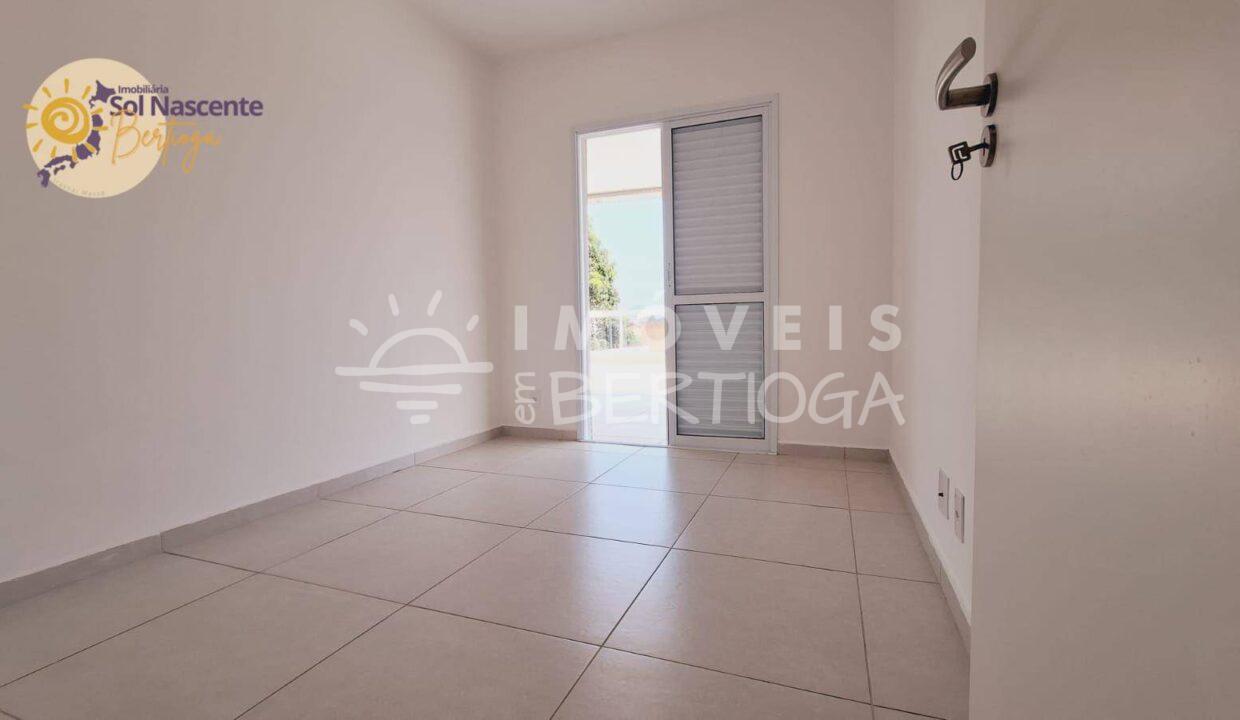 Apartamento-venda-Bertioga-Maitinga-AP0222S-imobiliaria-bertioga-2025-06-24_18-22-29_foto_sn-20