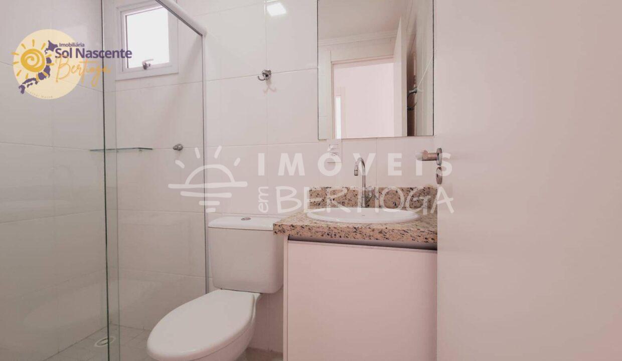 Apartamento-venda-Bertioga-Maitinga-AP0222S-imobiliaria-bertioga-2025-06-24_18-22-29_foto_sn-22