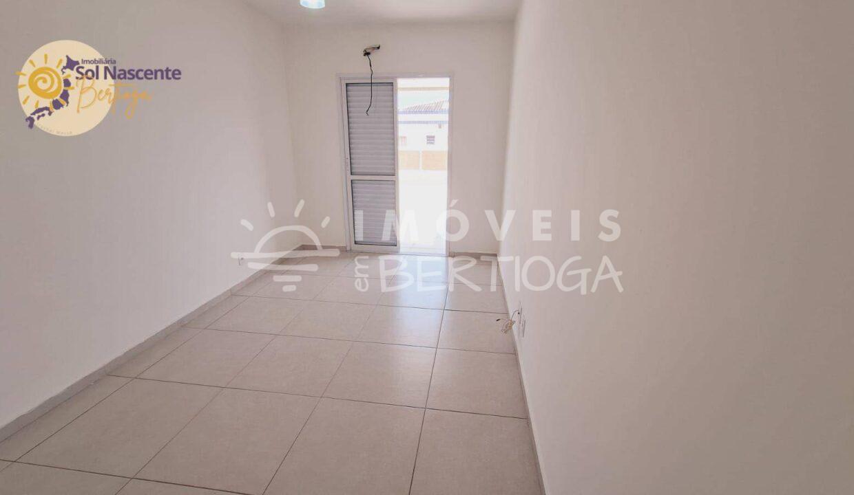 Apartamento-venda-Bertioga-Maitinga-AP0222S-imobiliaria-bertioga-2025-06-24_18-22-29_foto_sn-23