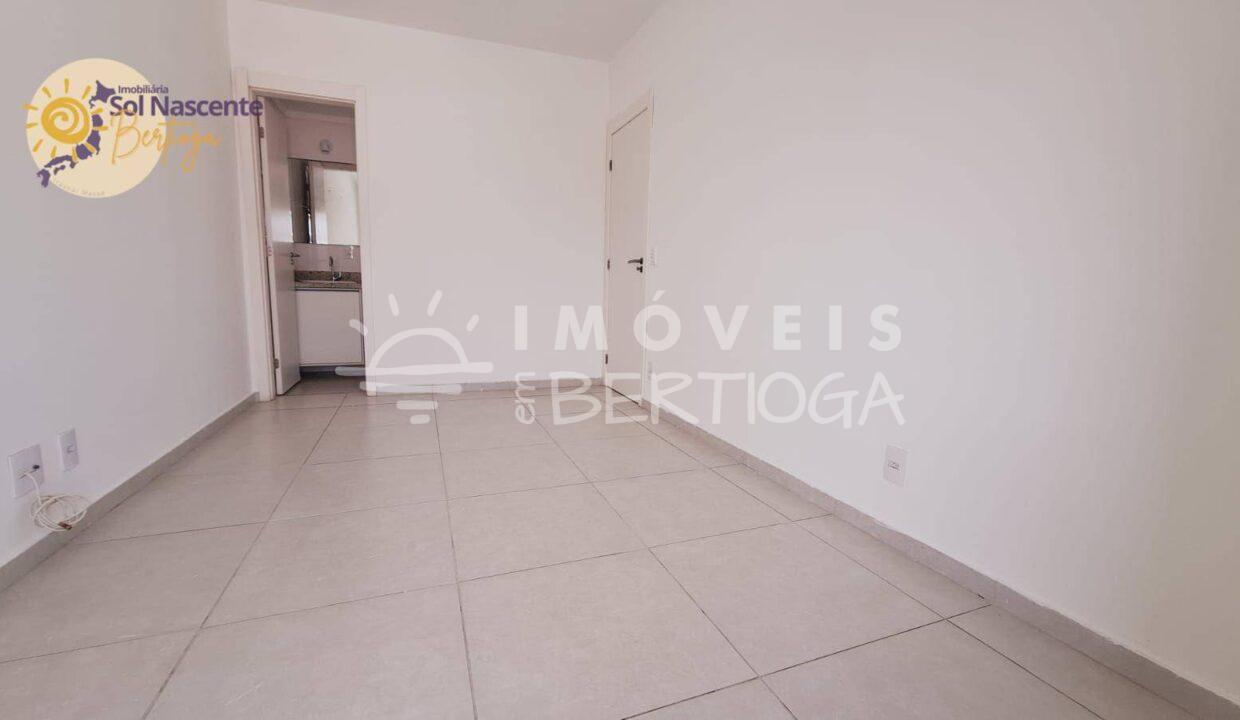 Apartamento-venda-Bertioga-Maitinga-AP0222S-imobiliaria-bertioga-2025-06-24_18-22-29_foto_sn-24
