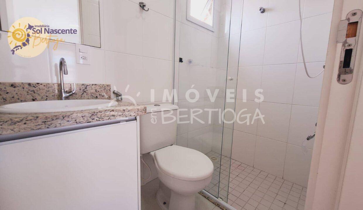 Apartamento-venda-Bertioga-Maitinga-AP0222S-imobiliaria-bertioga-2025-06-24_18-22-29_foto_sn-25