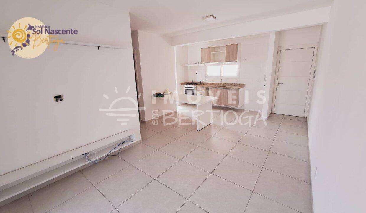 Apartamento-venda-Bertioga-Maitinga-AP0222S-imobiliaria-bertioga-2025-06-24_18-22-29_foto_sn-26