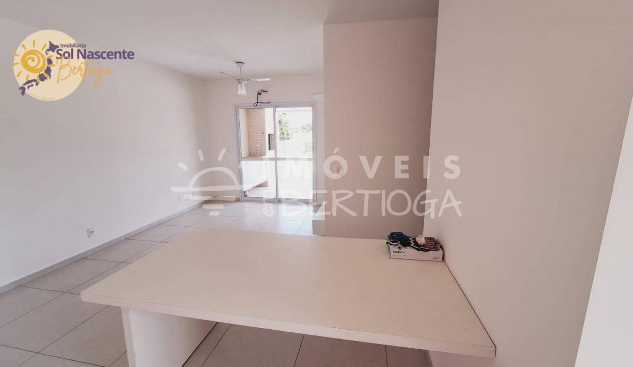 Apartamento-venda-Bertioga-Maitinga-AP0222S-imobiliaria-bertioga-2025-06-24_18-22-29_foto_sn-27