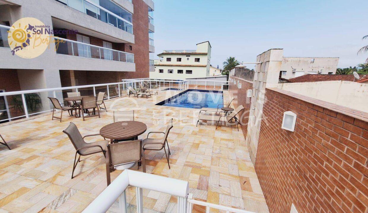 Apartamento-venda-Bertioga-Maitinga-AP0222S-imobiliaria-bertioga-2025-06-24_18-22-29_foto_sn-3
