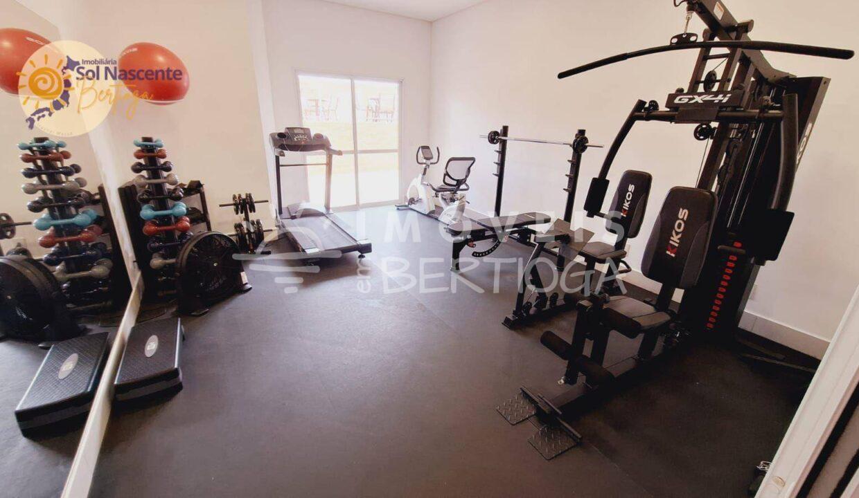 Apartamento-venda-Bertioga-Maitinga-AP0222S-imobiliaria-bertioga-2025-06-24_18-22-29_foto_sn-5