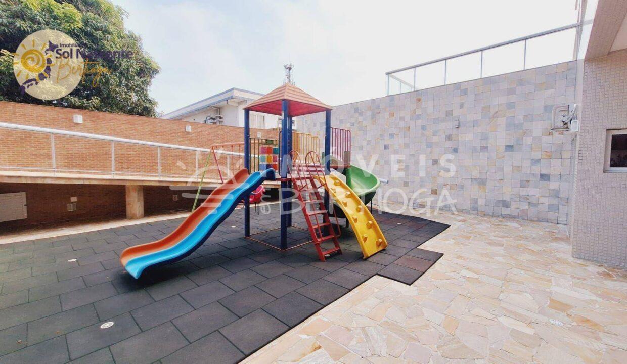 Apartamento-venda-Bertioga-Maitinga-AP0222S-imobiliaria-bertioga-2025-06-24_18-22-29_foto_sn-6