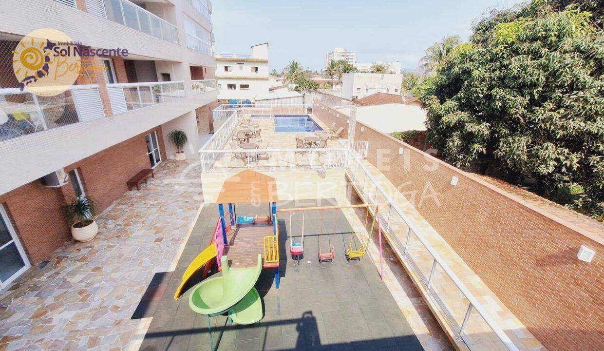 Apartamento-venda-Bertioga-Maitinga-AP0222S-imobiliaria-bertioga-2025-06-24_18-22-29_foto_sn-7