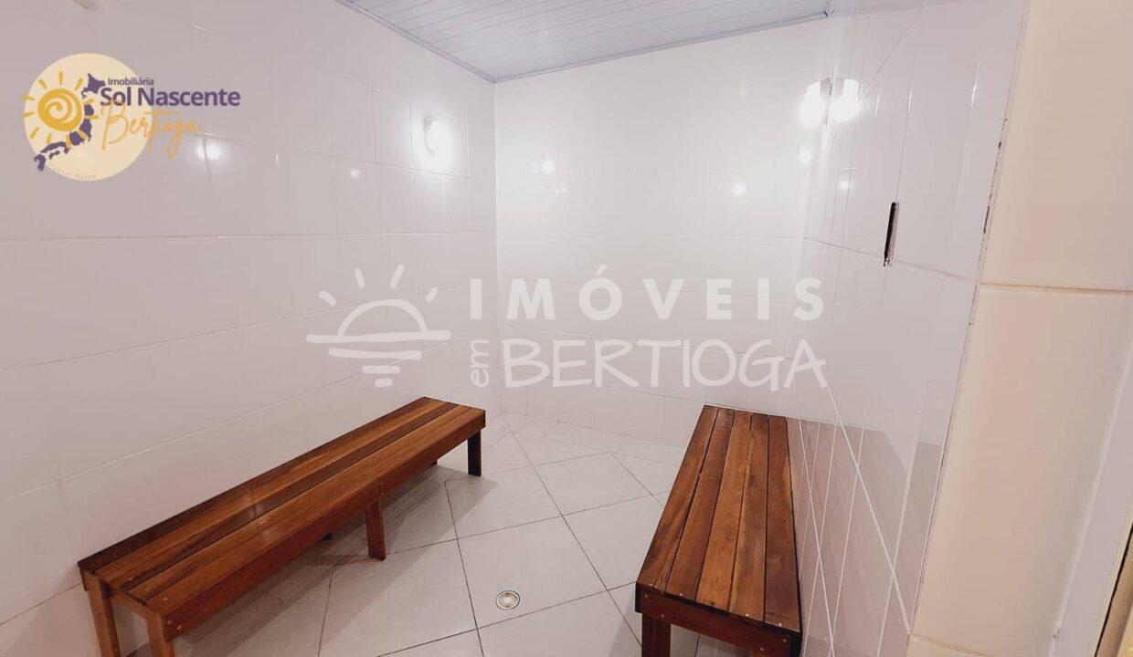 Apartamento-venda-Bertioga-Maitinga-AP0222S-imobiliaria-bertioga-2025-06-24_18-22-29_foto_sn-8