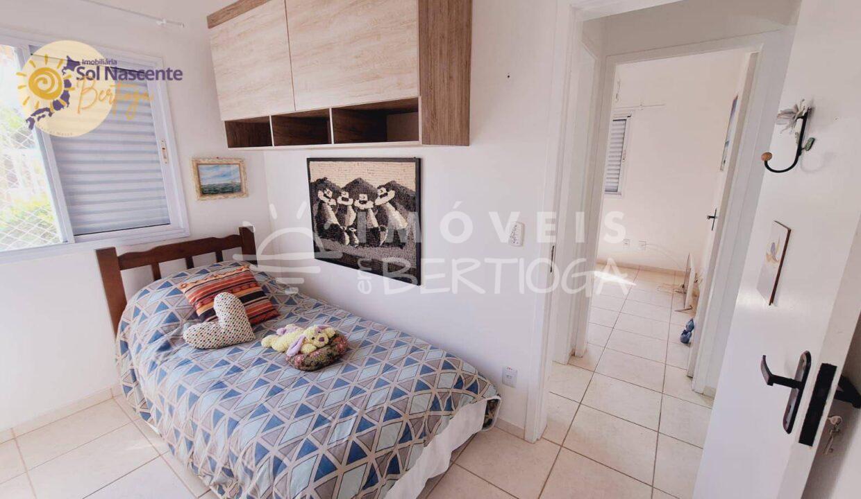 Apartamento-venda-Bertioga-Maitinga-AP0227S-imobiliaria-bertioga-2025-06-24_17-44-21_foto_sn-1