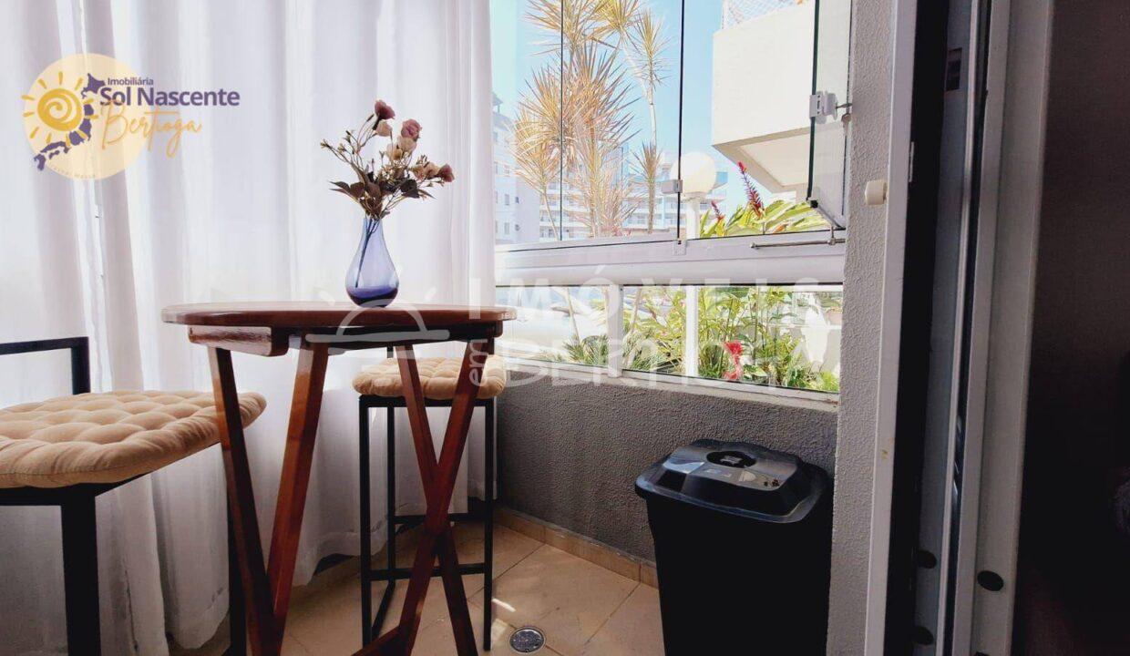 Apartamento-venda-Bertioga-Maitinga-AP0227S-imobiliaria-bertioga-2025-06-24_17-44-21_foto_sn-10