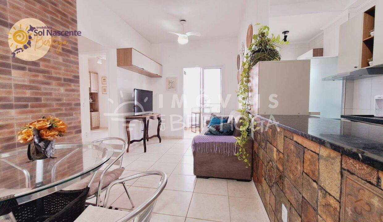 Apartamento-venda-Bertioga-Maitinga-AP0227S-imobiliaria-bertioga-2025-06-24_17-44-21_foto_sn-11