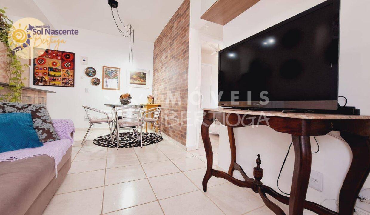 Apartamento-venda-Bertioga-Maitinga-AP0227S-imobiliaria-bertioga-2025-06-24_17-44-21_foto_sn-12