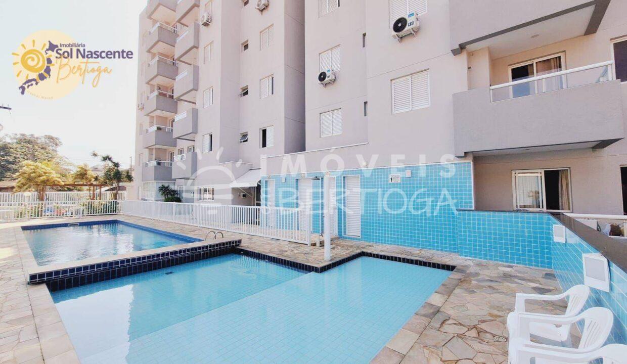 Apartamento-venda-Bertioga-Maitinga-AP0227S-imobiliaria-bertioga-2025-06-24_17-44-21_foto_sn