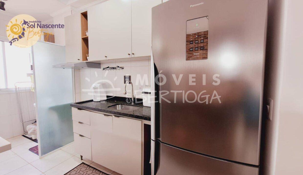 Apartamento-venda-Bertioga-Maitinga-AP0227S-imobiliaria-bertioga-2025-06-24_17-44-21_foto_sn-13