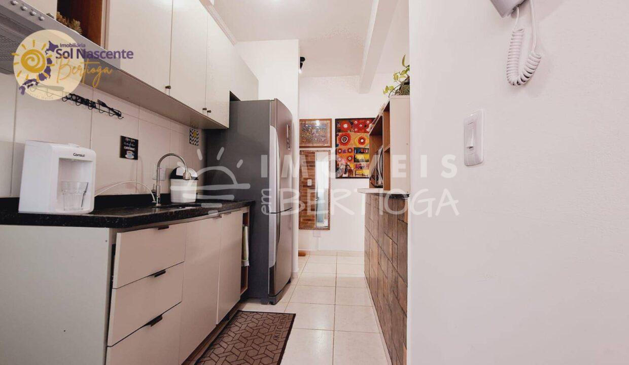Apartamento-venda-Bertioga-Maitinga-AP0227S-imobiliaria-bertioga-2025-06-24_17-44-21_foto_sn-14