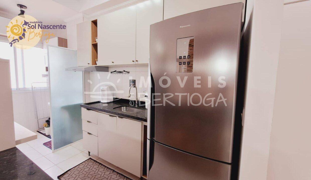 Apartamento-venda-Bertioga-Maitinga-AP0227S-imobiliaria-bertioga-2025-06-24_17-44-21_foto_sn-15