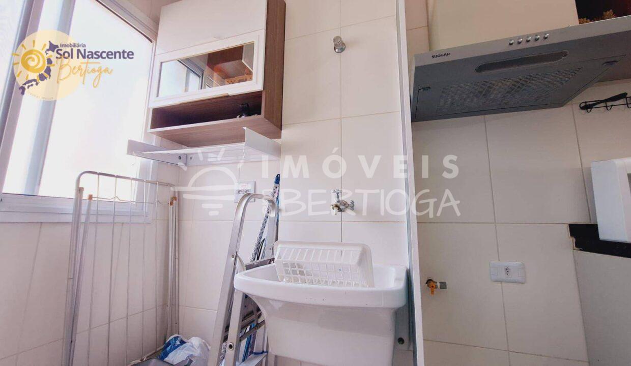 Apartamento-venda-Bertioga-Maitinga-AP0227S-imobiliaria-bertioga-2025-06-24_17-44-21_foto_sn-16