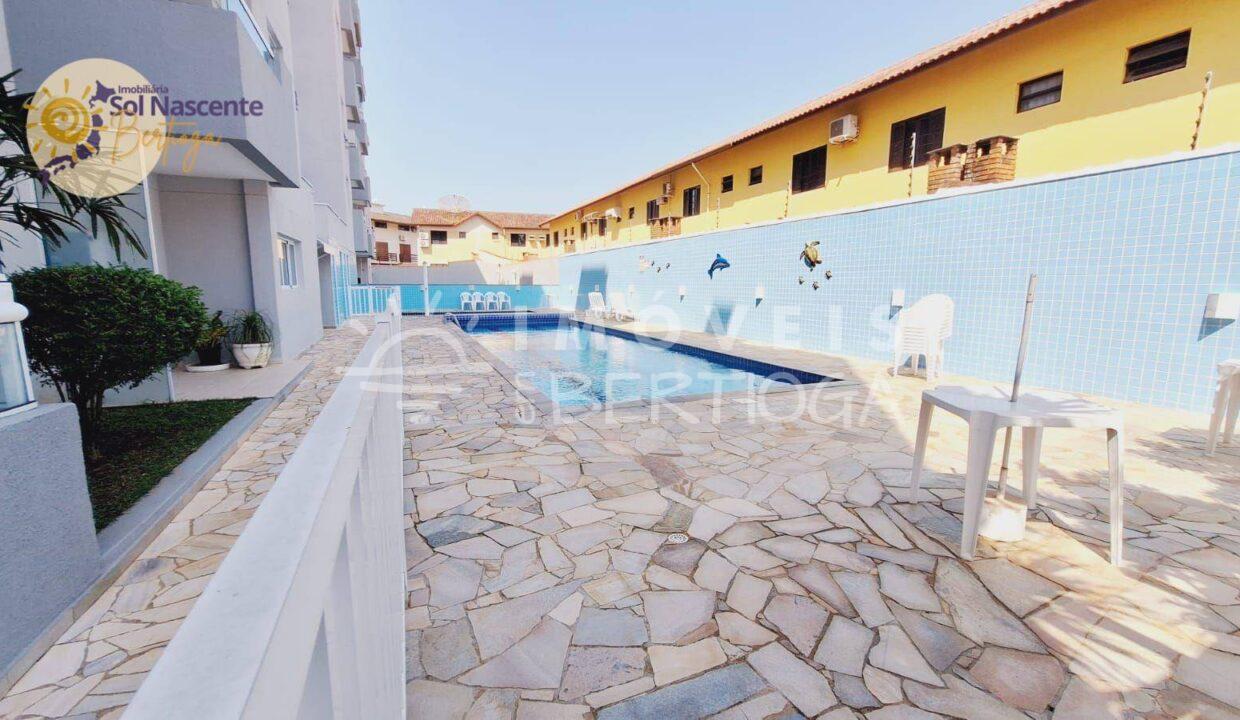 Apartamento-venda-Bertioga-Maitinga-AP0227S-imobiliaria-bertioga-2025-06-24_17-44-21_foto_sn-17