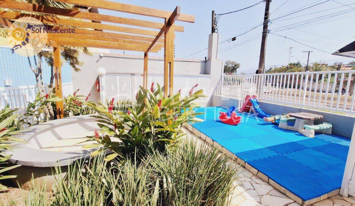 Apartamento-venda-Bertioga-Maitinga-AP0227S-imobiliaria-bertioga-2025-06-24_17-44-21_foto_sn-18