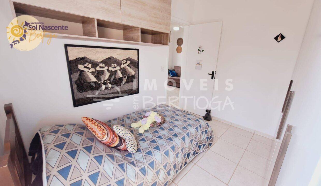 Apartamento-venda-Bertioga-Maitinga-AP0227S-imobiliaria-bertioga-2025-06-24_17-44-21_foto_sn-2