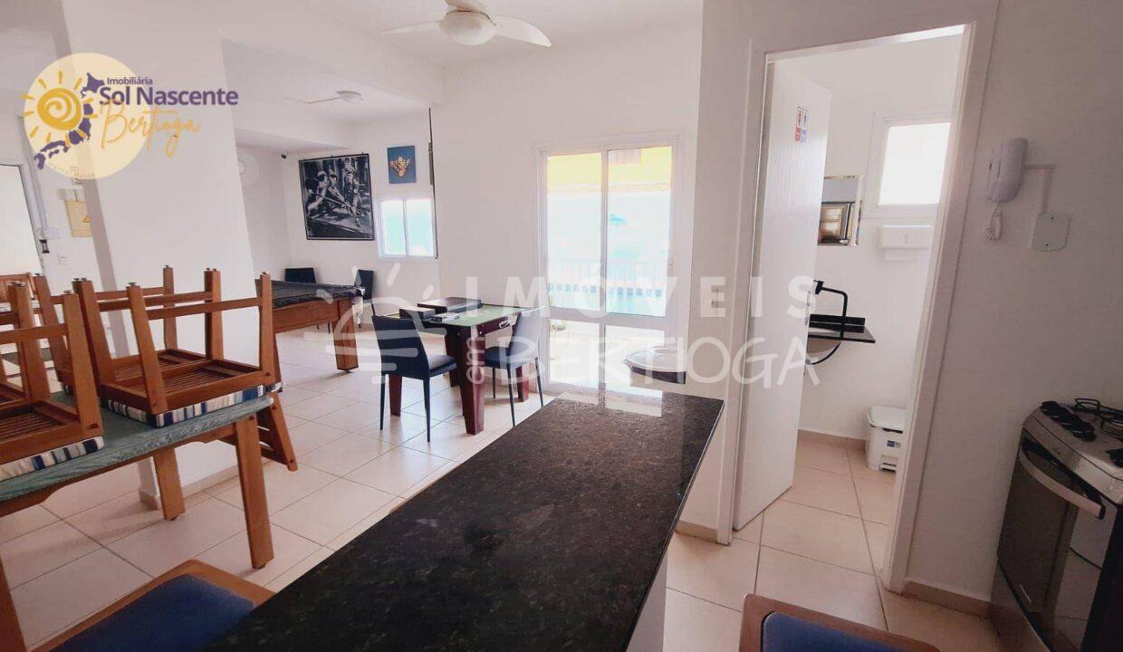 Apartamento-venda-Bertioga-Maitinga-AP0227S-imobiliaria-bertioga-2025-06-24_17-44-21_foto_sn-20