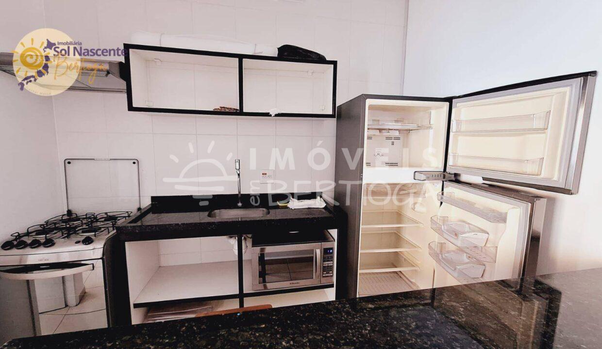 Apartamento-venda-Bertioga-Maitinga-AP0227S-imobiliaria-bertioga-2025-06-24_17-44-21_foto_sn-21