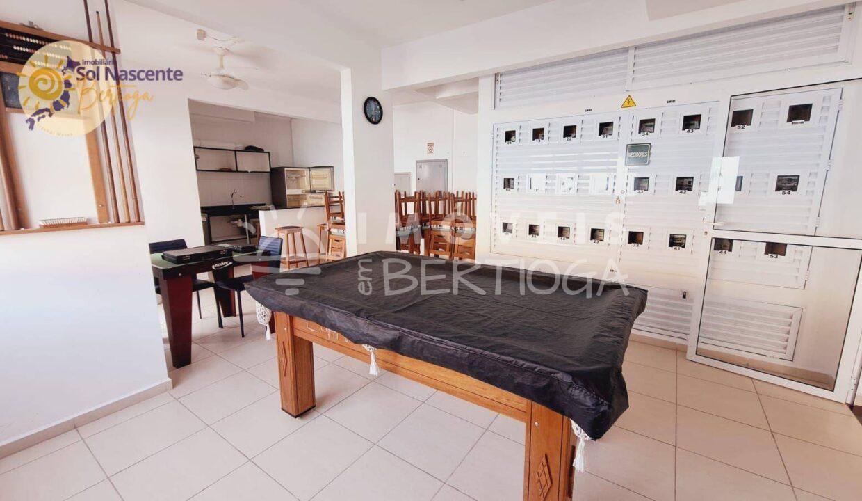Apartamento-venda-Bertioga-Maitinga-AP0227S-imobiliaria-bertioga-2025-06-24_17-44-21_foto_sn-22