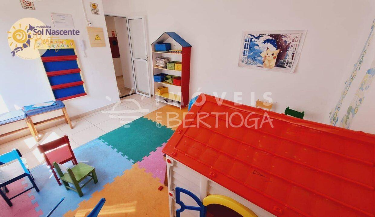 Apartamento-venda-Bertioga-Maitinga-AP0227S-imobiliaria-bertioga-2025-06-24_17-44-21_foto_sn-23