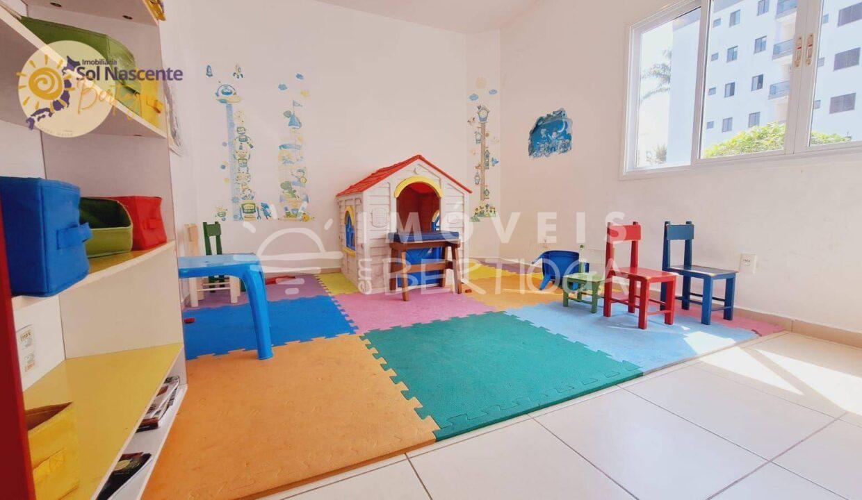 Apartamento-venda-Bertioga-Maitinga-AP0227S-imobiliaria-bertioga-2025-06-24_17-44-21_foto_sn-24
