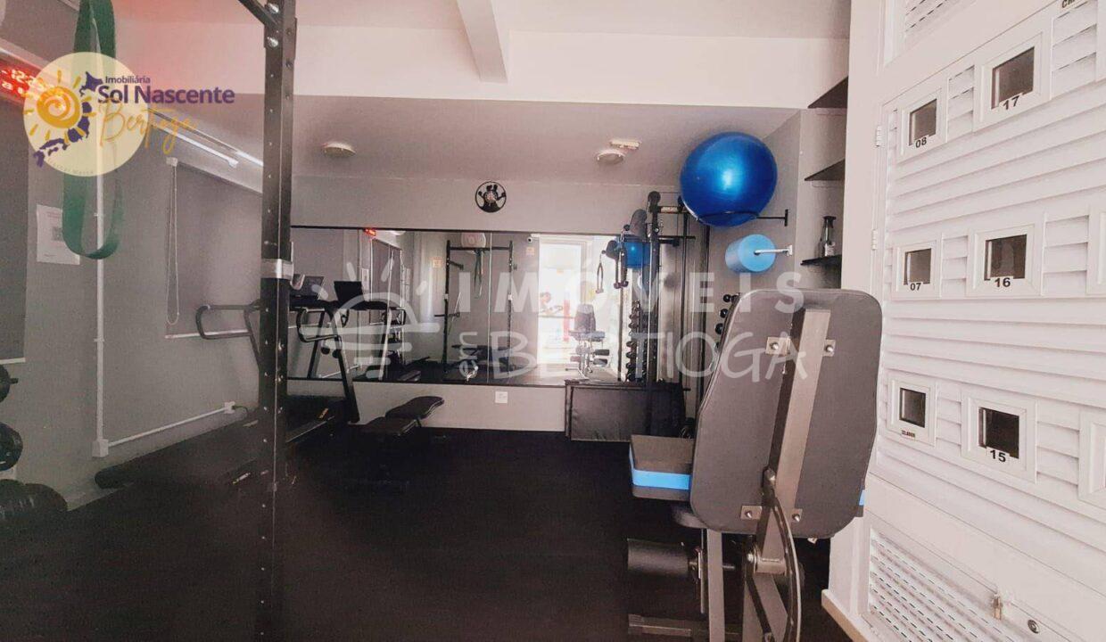 Apartamento-venda-Bertioga-Maitinga-AP0227S-imobiliaria-bertioga-2025-06-24_17-44-21_foto_sn-25